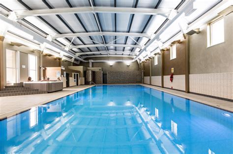 gleddoch spa deals|gleddoch hotel offers.
